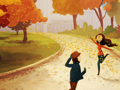 呼叫TA急速系统