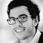 短信轰在线网页版入口